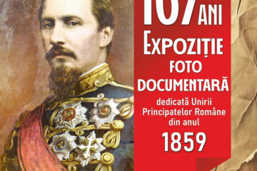 Unde fugim de-acasă… în perioada 29 ianuarie – 4 februarie