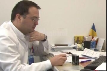 Peste 2.000 de cazuri noi de diabet au fost înregistrate anul trecut în județul Suceava