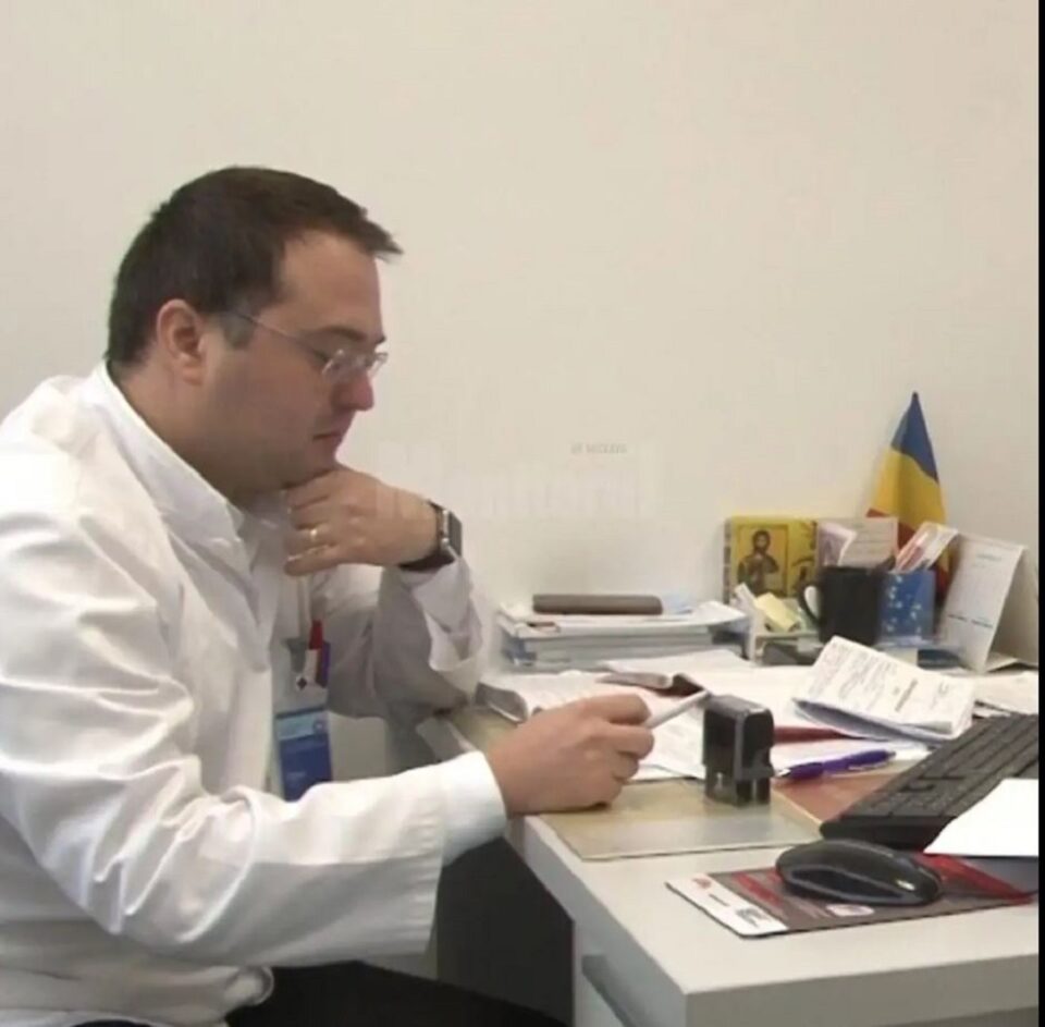 Peste 2.000 de cazuri noi de diabet au fost înregistrate anul trecut în județul Suceava