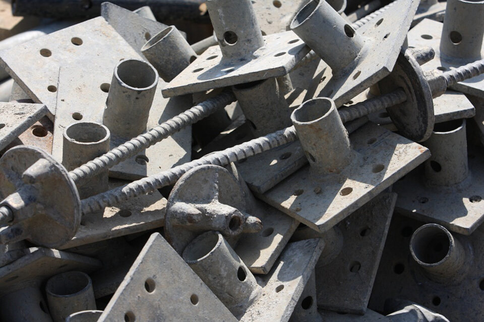 „Din activitatea pionierilor” „Din activitatea pionierilor”