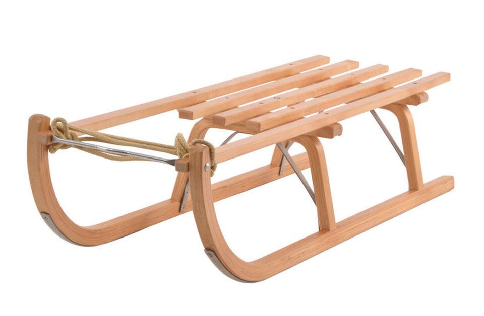 „Planul de producţie a fost depăşit”