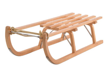 „Planul de producţie a fost depăşit”