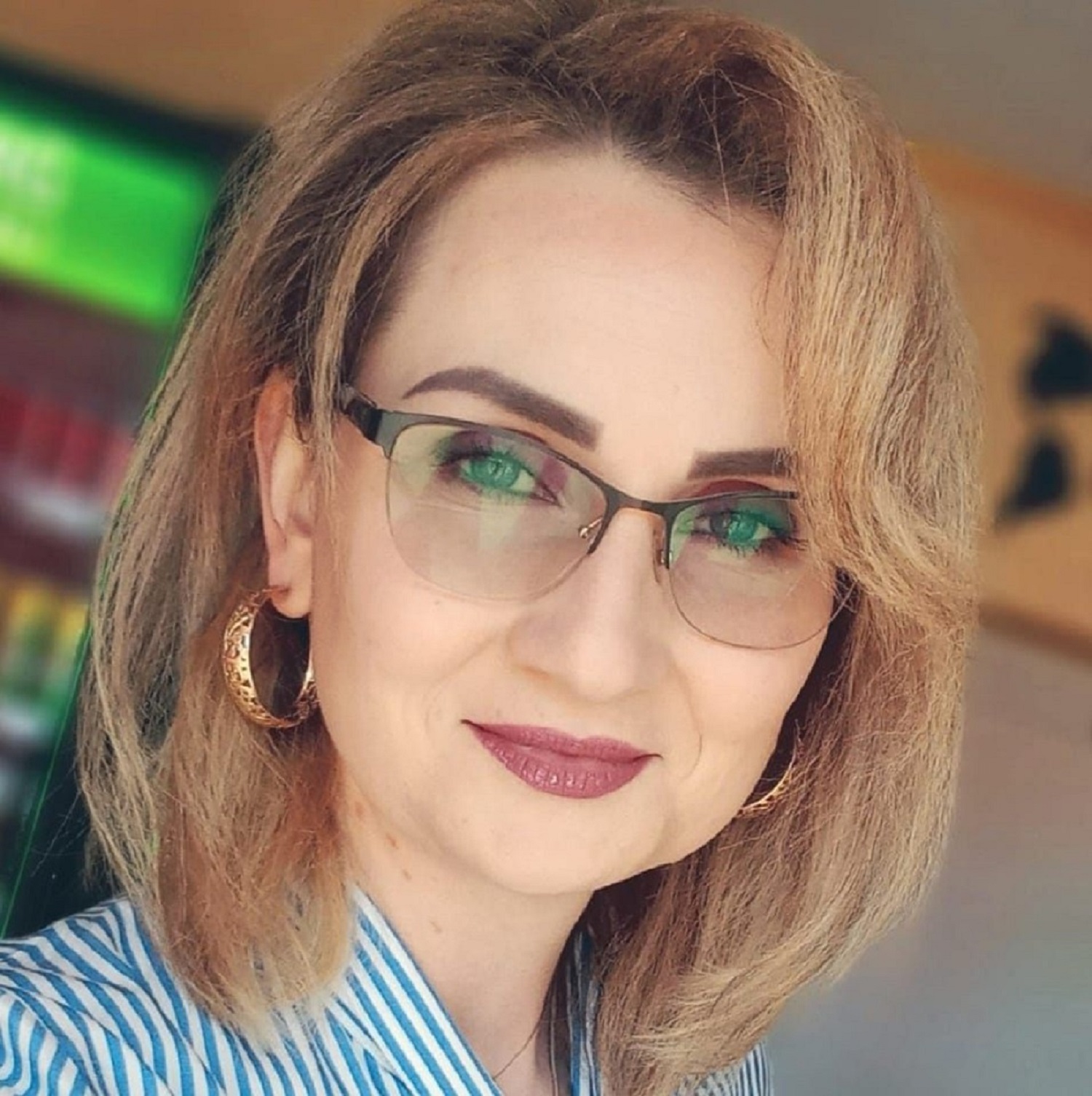 Canotoarea suceveană Florentina Filipovici a plecat la cele veșnice la 32 de ani