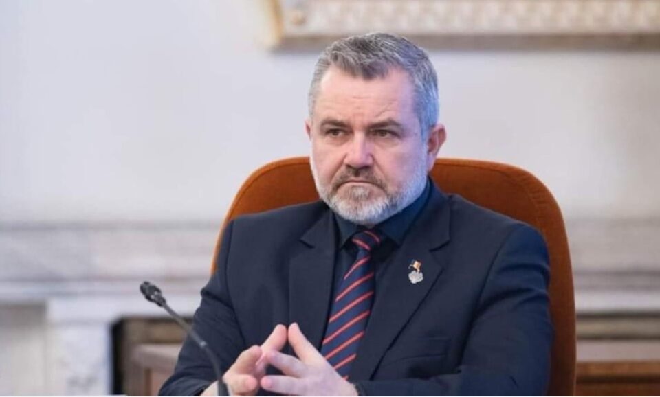 Sute de sancțiuni aplicate de Garda de Mediu Suceava, în urma a 2300 de controale