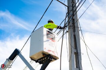 ValCom Electric – Soluții electrice profesionale pentru persoane fizice, juridice și instituții