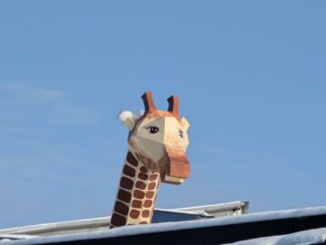 Ministrul Dezvoltării, Cseke Attila, a inaugurat marți noua creșă din Siret