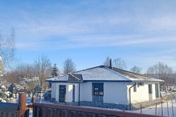 Casa primarului Casa primarului