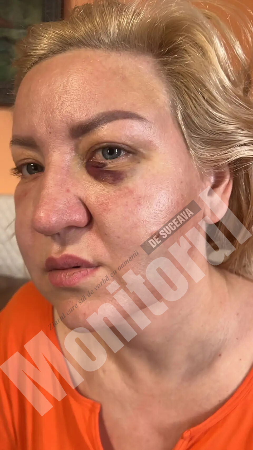 Avocatul mamei și fiicei care ar fi fost agresate de primarul Reziuc: „Vorbim despre două femei care au fost legate, lovite, sechestrate o noapte întreagă”