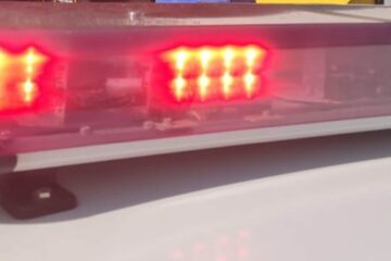 Pedeapsă cu executare pentru un sucevean care a condus fără permis și a încercat să fugă de polițiști