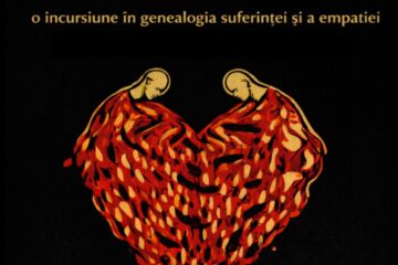Expoziția „Odă Racului”, o incursiune în genealogia suferinței și a empatiei, la Muzeul Arta Lemnului