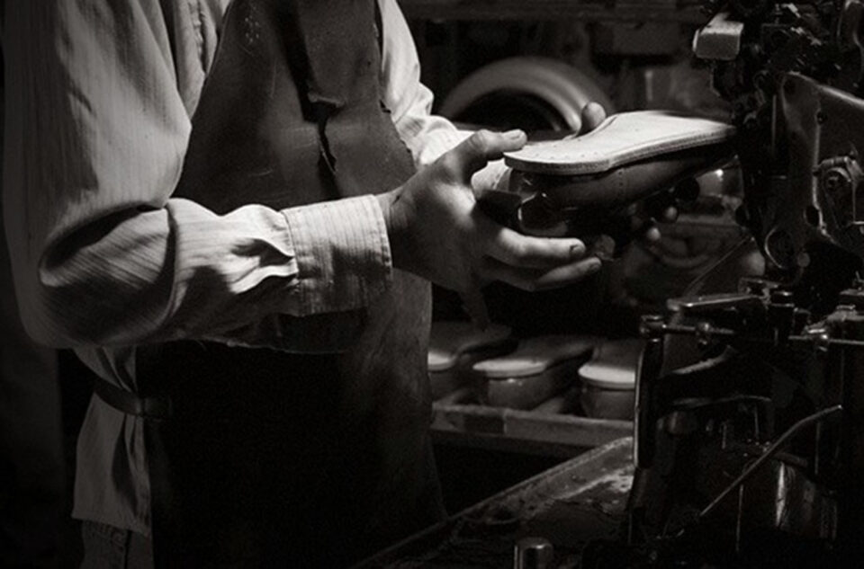 „Comitetul pentru ajutorarea şomerilor”