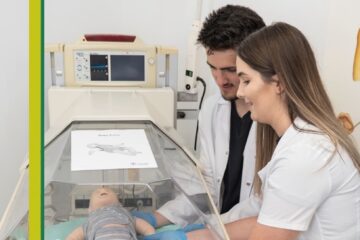 Acreditare definitivă pentru programul de studiu Asistență Medicală Generală la Universitatea „Ştefan cel Mare” din Suceava