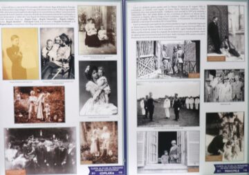 Vicepreședintele Parlamentului European, Victor Negrescu, a dat ca exemplu comuna Cornu Luncii cu proiectul de modernizare a școlii din Băișești