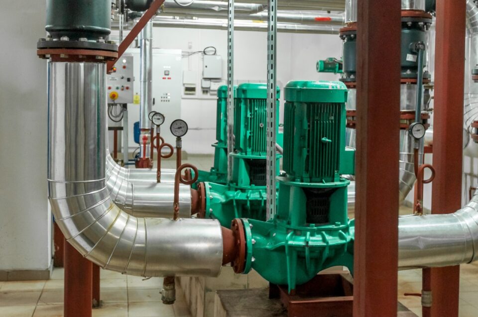 Municipiul Suceava are cele mai mici tarife de termoficare din țară, atât la producție, cât și la furnizare