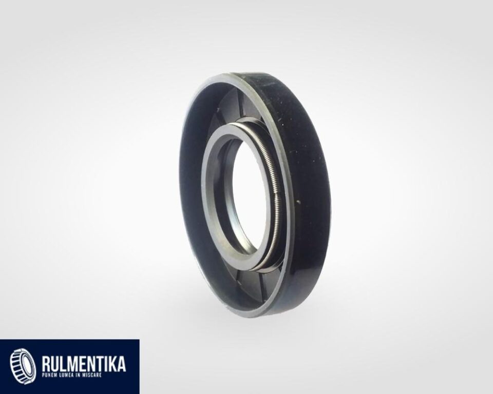 Sursă foto: rulmentika.ro