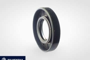 Sursă foto: rulmentika.ro