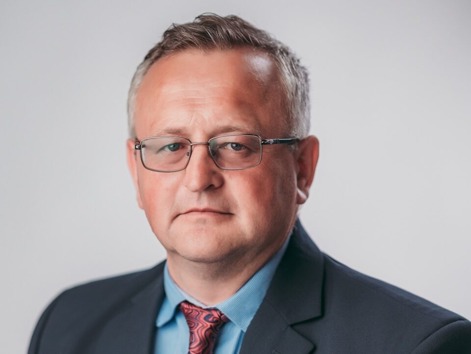 Orașul Milișăuți este lider într-un proiect transfrontalier cu fonduri europene pentru prevenirea dezastrelor