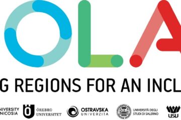 USV a împlinit doi ani de activitate în cadrul Alianței de universități europene NEOLAiA