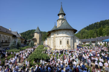 Comuna Putna a fost inclusă în topul primelor 10 destinații turistice în anul 2026