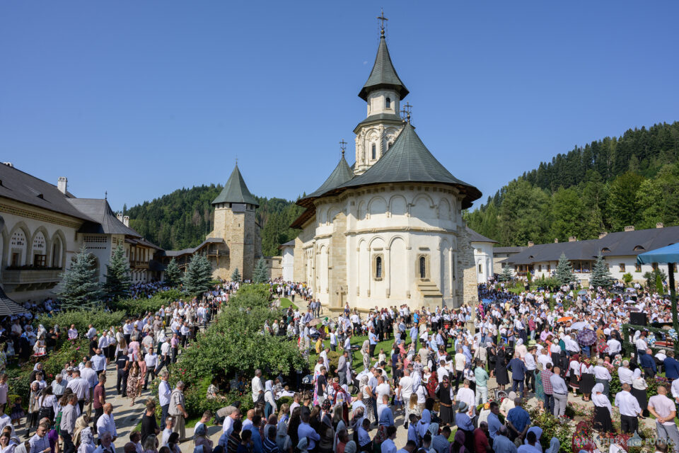 Comuna Putna a fost inclusă în topul primelor 10 destinații turistice în anul 2026