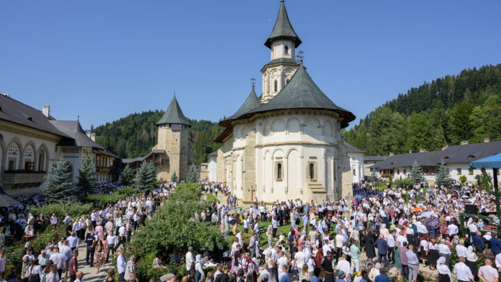 Comuna Putna a fost inclusă în topul primelor 10 destinații turistice în anul 2026