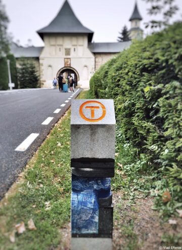 Comuna Putna a fost inclusă în topul primelor 10 destinații turistice în anul 2026