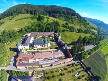 Comuna Putna a fost inclusă în topul primelor 10 destinații turistice în anul 2026