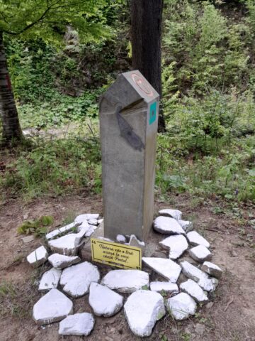 Comuna Putna a fost inclusă în topul primelor 10 destinații turistice în anul 2026