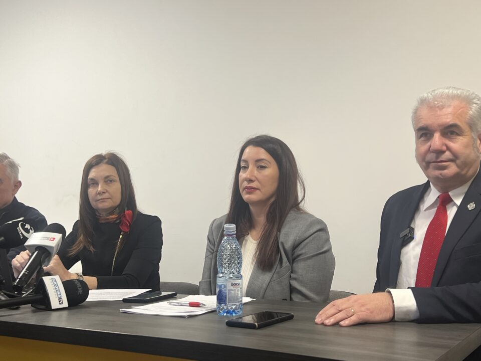 Liderii AUR Suceava îi îndeamnă pe cetățeni să participe în număr mare la protestul de astăzi, de la ora 12:00, împotriva creșterii taxelor și impozitelor