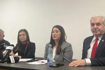 Liderii AUR Suceava îi îndeamnă pe cetățeni să participe în număr mare la protestul de astăzi, de la ora 12:00, împotriva creșterii taxelor și impozitelor