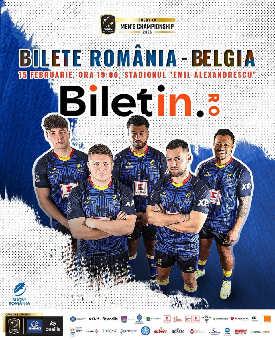 România joacă la Iași, cu doi suceveni în lot România joacă la Iași, cu doi suceveni în lot