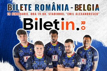 România joacă la Iași, cu doi suceveni în lot România joacă la Iași, cu doi suceveni în lot