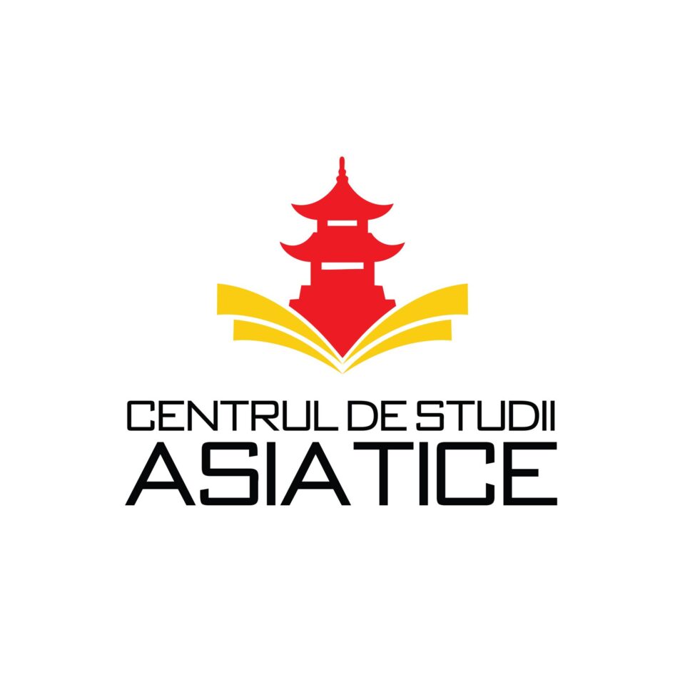 Simpozion internațional la Suceava despre opera lui Confucius și rolul Chinei în lumea de astăzi