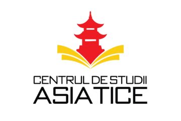 Simpozion internațional la Suceava despre opera lui Confucius și rolul Chinei în lumea de astăzi