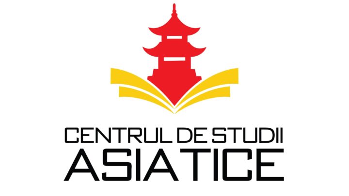 Simpozion internațional la Suceava despre opera lui Confucius și rolul Chinei în lumea de astăzi