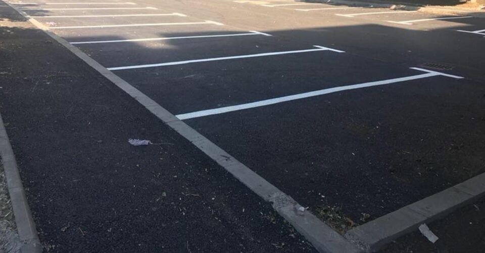 Licitația de atribuire a parcărilor de domiciliu începe și în Obcini, din 3 martie Licitația de atribuire a parcărilor de domiciliu începe și în Obcini, din 3 martie