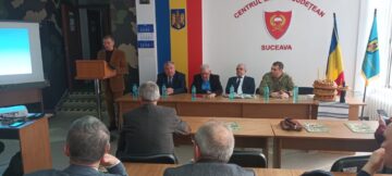 Memoria care ne unește