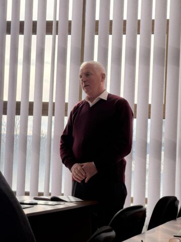 Memoria care ne unește