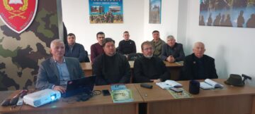 Memoria care ne unește