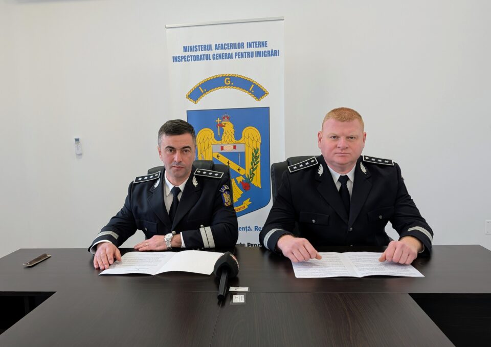 Mii de oameni din Sri Lanka sau Nepal, dar și din Italia sau Olanda au cerut rezidență anul trecut în județul Suceava