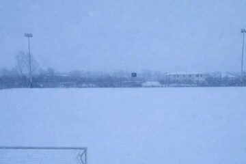 Șoimii și Cetatea au anulat amicalele de miercuri