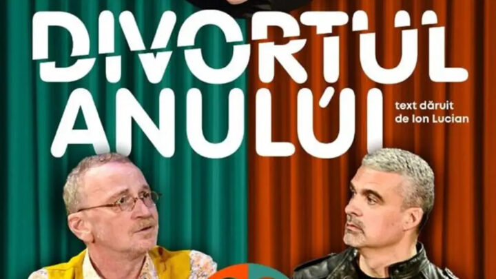 Unde fugim de-acasă… în perioada 19 – 25 februarie