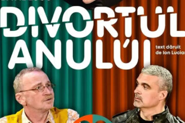 Unde fugim de-acasă… în perioada 19 – 25 februarie