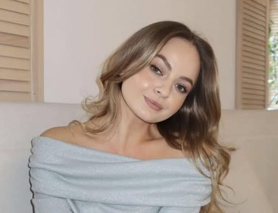 Raluca Mleșniță, din Vicovu de Sus, nominalizată la Gala Excelenței în Asistența Socială