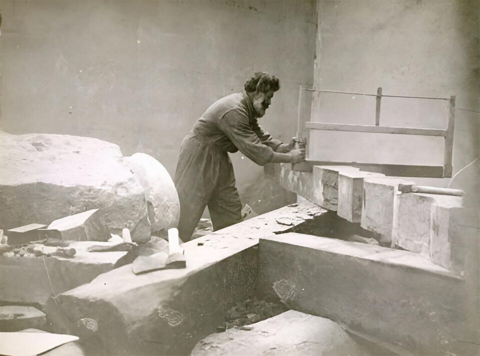 Decalog la Ziua Națională Constantin Brâncuși – 19 Februarie