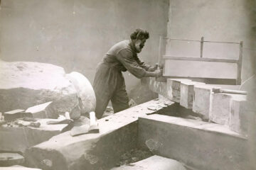 Decalog la Ziua Națională Constantin Brâncuși – 19 Februarie