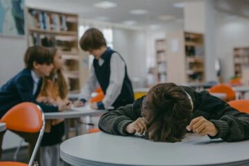 Bullying aproape inexistent în statistici: 7 cazuri raportate de școlile sucevene