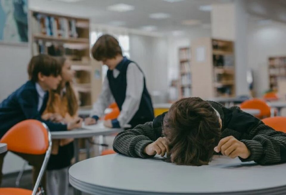 Bullying aproape inexistent în statistici: 7 cazuri raportate de școlile sucevene