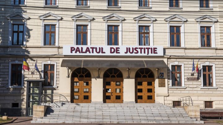 Bătălia juridică se duce acum la Curtea de Apel Suceava