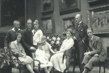 Modelul german: de la glorie, la declin (2).